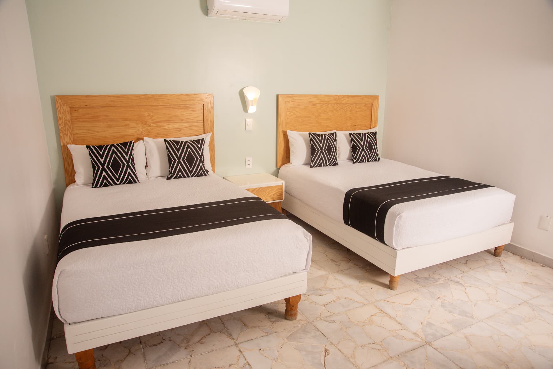 Estandar Doble imagen 2