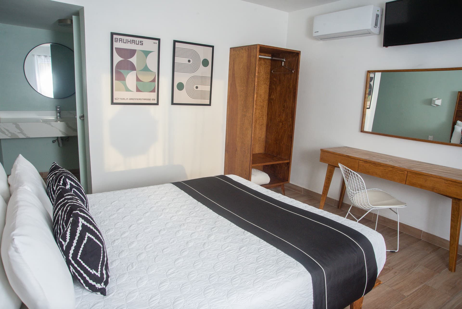 Suite imagen 4