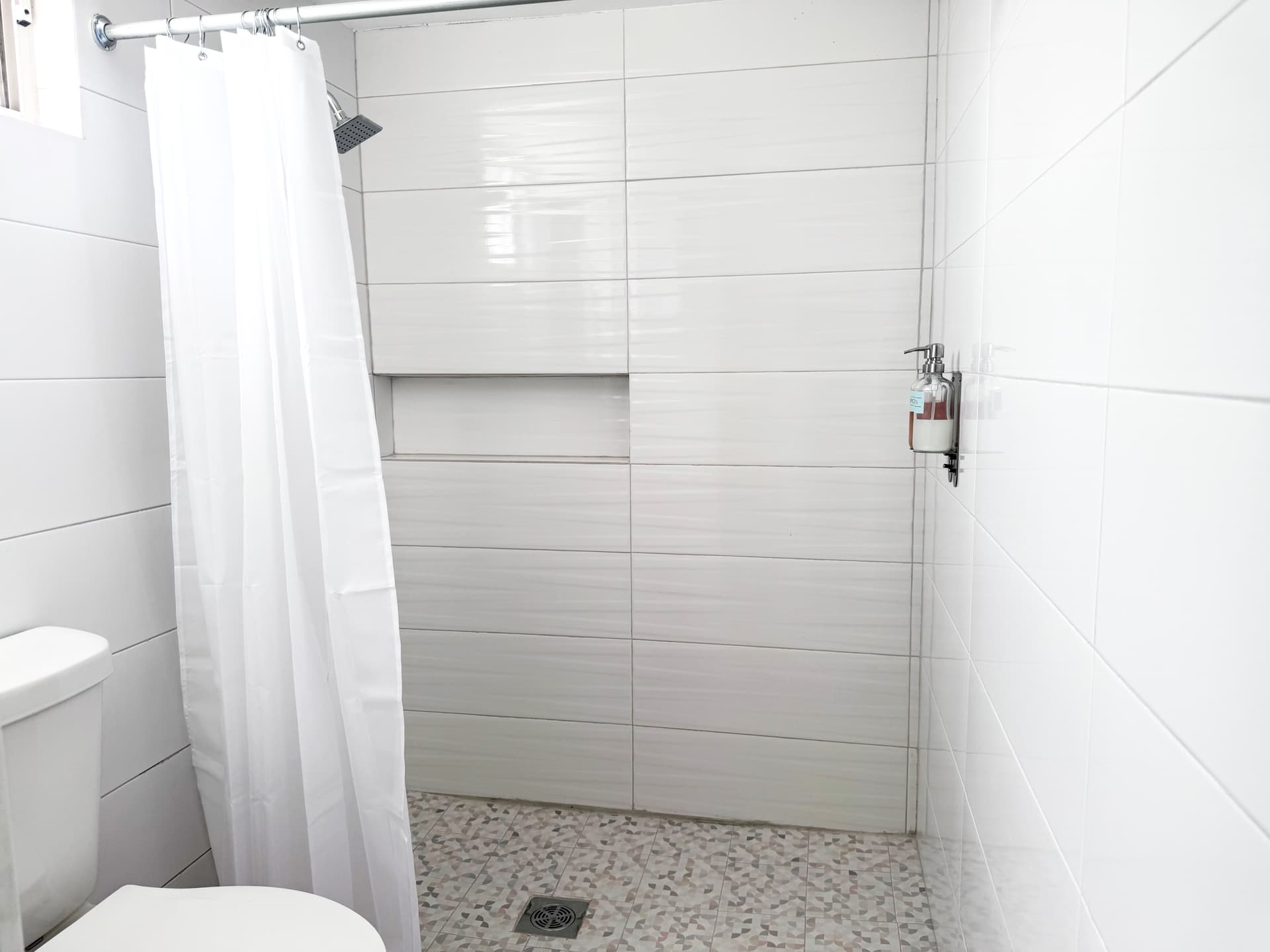 Suite imagen 2